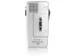 Dicteerapparaat Philips LFH 0488 pocket memo