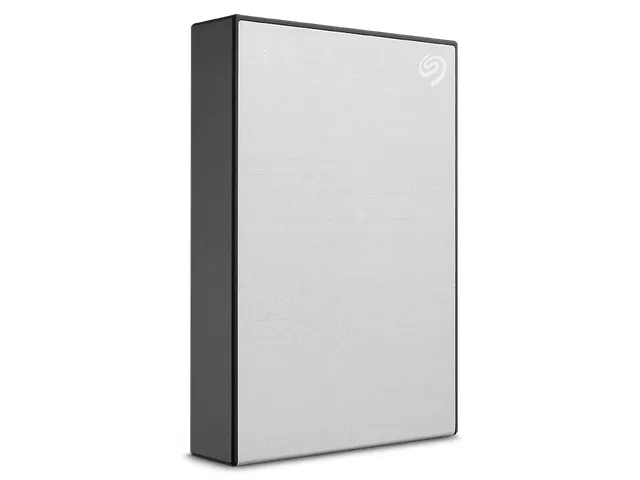 Seagate One Touch STKY2000401, 2 TB, 2.5 inch, 3.2 Gen 1 (3.1 Gen 1),
