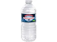 Cristaline Catering-artikelen