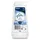 Luchtverfrisser Glade Gel Continu Pure Clean Linen 150gr
