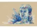 Oliepastels Faber-Castell Creative Studio etui a 36 stuks