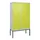 PBM-locker,HxBxD 2120x1200x500mm,4vak,vak B 300mm,cil.-slot