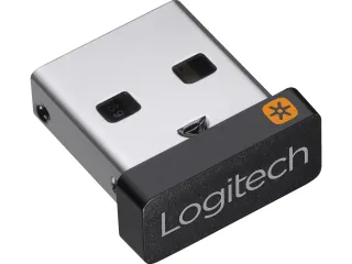 Usb Unifying Receiver 910-005931 - 1