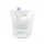 Toiletbrilreiniger 417410 Seatcleaner 12x400ml