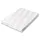Xerox Colour Impressions Gloss SRA3 150 Gram 250 Vel 003R96776