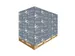 Kopieerpapier HP Home & Office Paper Wit A4 80 Gram Pallet