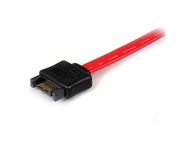 0,3m SATA Verlengkabel