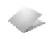 ASUS Vivobook S16 S3607VA-RP097W Intel Core 5 210H Laptop 16 Inch