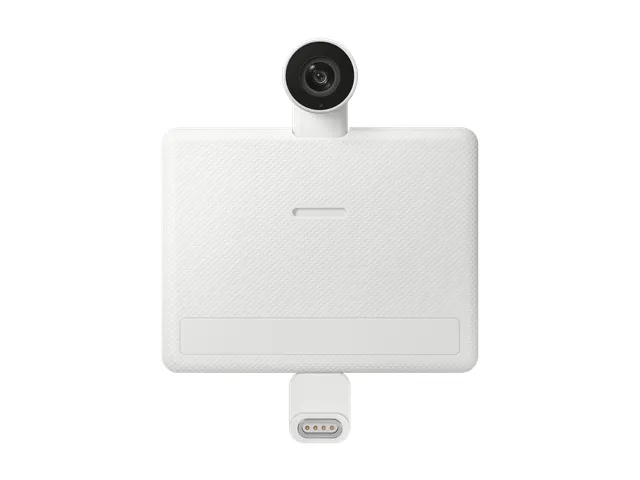 Samsung M8 32 Inch Smart Monitor M80F UHD