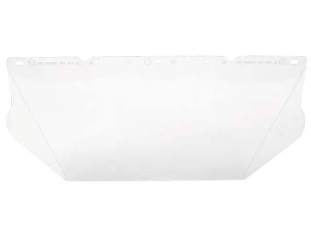 MSA V-Gard 10154949 plaatvizier