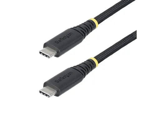 3 Meter USB-C Laadkabel