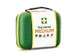 First Aid Kit Cederroth Medium