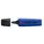 Markeerstift STABILO Boss 70/128 Wildflower ultramarijn blauw