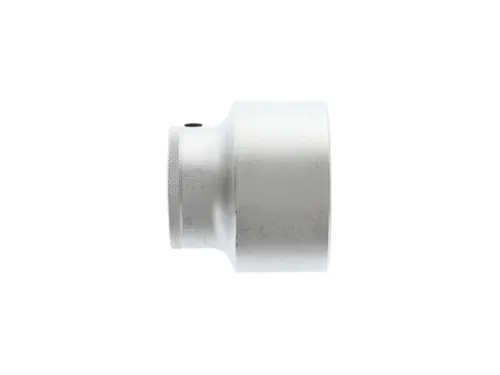 32 55 Inbus 3/4 inch zeskant 55mm