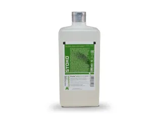 Deb Stoko Kresto Paint Liquid, huidreiniger specifiek 9x1 Liter flacon - 1