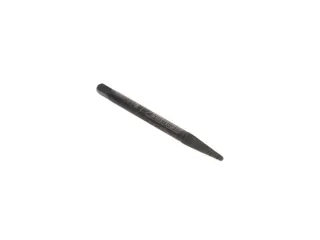 GEDORE 8551 1 Schroevendraaier 1,4-3,6mm,M3-M6 - 4