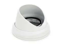 Aluminium Houder Voor ECAMIP101 & ECAMIP102