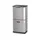 Afvalscheidingsunit Intelligent Waste Afvalemmer Totem Max 60 Liter Ma