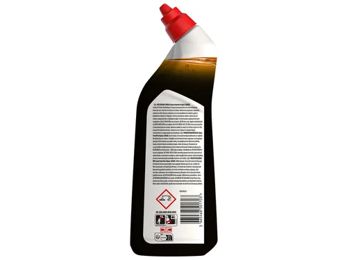 Toiletreiniger Harpic PowerPlus Original 750ml