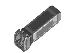 25GbE SFP28, SR, LC, MMF