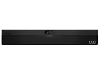 lenovo Conferencecam