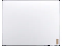 Legamaster UNITE whiteboard 120x150cm