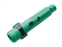 Unger ErgoTec Veiligheidsconus, doos à 5 stuks