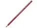 Marker creatief metallic Faber-Castell Goldfaber 1.5 crimson crush (kl
