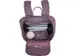 Rugzak Beckmann Street FLX 30-35L Grape