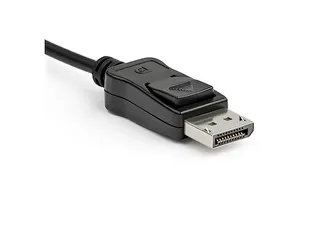 DisplayPort naar HDMI adapter UHD 4K 60Hz - 3