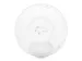 Ubiquiti Unifi U6-Pro Dual-band WiFi 6 Access Point