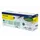 Tn-246 y Bro Hl 3142 cw Toner Geel