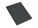 Chemise de présentation HF2 Flexible A4 30 pochettes noir