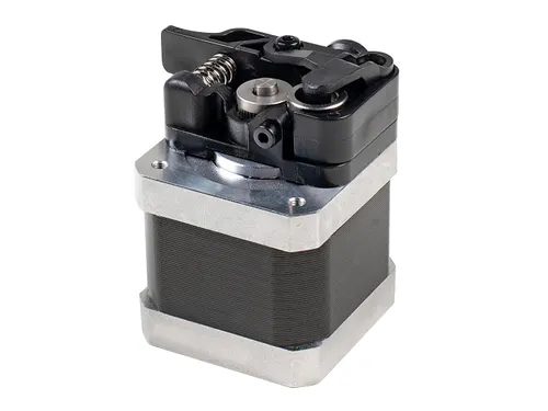 3D40 + 3D45 Stepping Motor DREMEL DIGILAB 3D ACCESSORIES