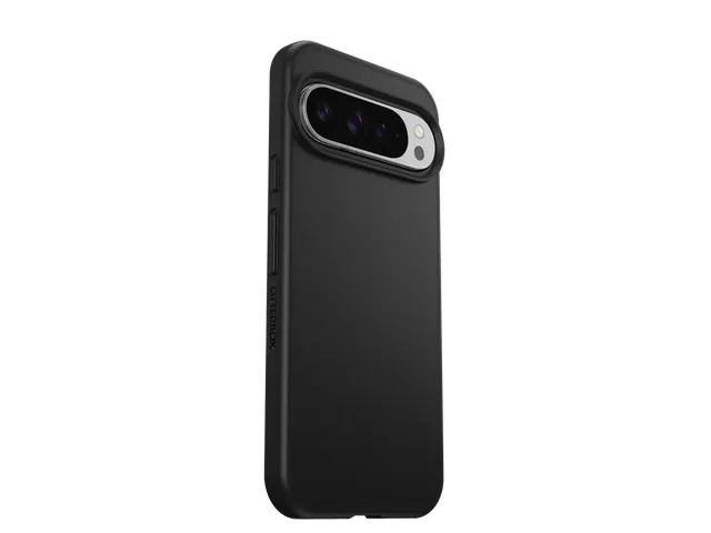 OtterBox Case React Google Pixel 9 Pro XL zwart
