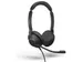 Jabra Evolve2 30 SE MS Stereo USB-A headset