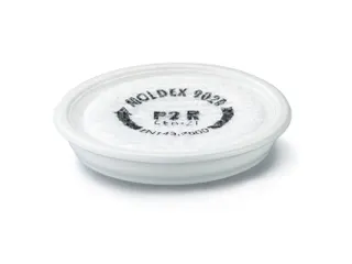 Moldex Easylock 9020 stoffilter, P2 R - 1