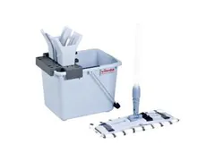 Vileda UltraSpeed Starterkit 15 liter