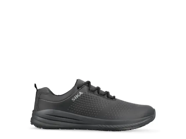 Sika 403222 Dynamic sneaker O2 - 41