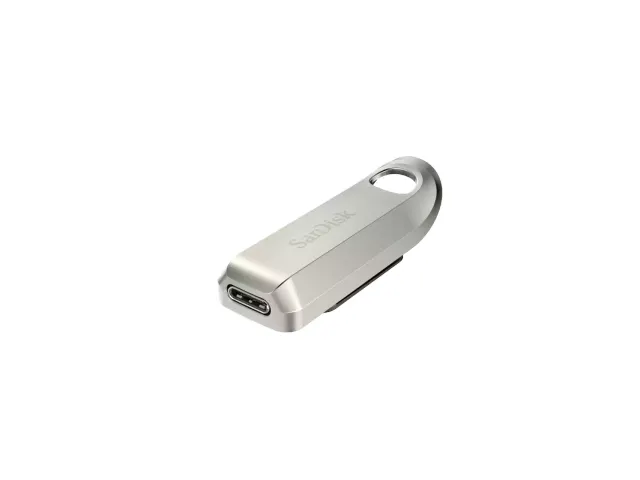 SanDisk Ultra Luxe USB Stick Type-C 1TB USB 3.2
