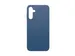 PanzerGlass CARE by Case Blue Samsung Galaxy A16 | A16 5G, Hoes,