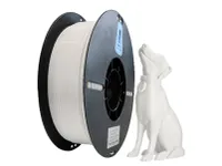 DiscountOffice 3D Filamenten