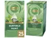 Thee Lipton Exclusive subtiele munt 25x2gr