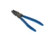 8250-200 TL Power combinatietang 200mm dip-geïsoleerd