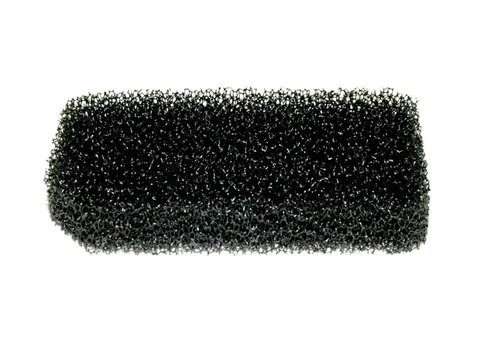 Nilfisk Filter