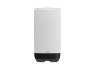 Katrin 89727 Handdoek Dispenser XL Wit - 5