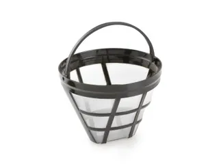 Koffiezetapparaat Grind and Brew Digitaal 1.5 liter Zwart - 11