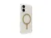 ZAGG Milan Snap, Hoes, Apple, iPhone 17, 16 cm (6.3 inch), Goud