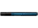 Lakmarker Schneider Maxx 270 1-3 mm zwart