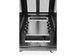 Serverkast 42u Rack Cabinet - 1